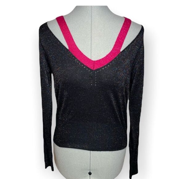 NWT Women’s Joseph A. sweater size Small - Picture 1 of 5